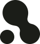 logo3
