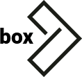 logo3