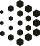 logo3