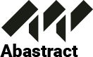 logo3